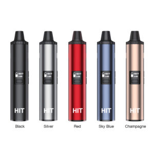 yocan hit dry herb vaporizer 1400mah 00695664b12a.jpg