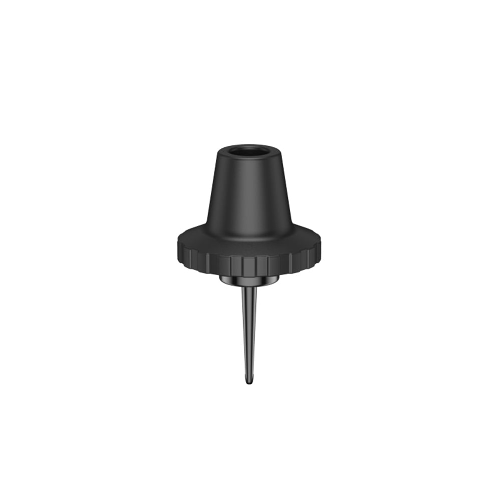 yocan hit mouthpieces 5pcs.jpg yocan hit mouthpieces 5pcs.jpg