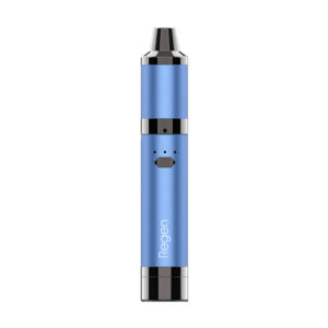 yocan regen wax kit 1100mah 0069572a9dd3.jpg