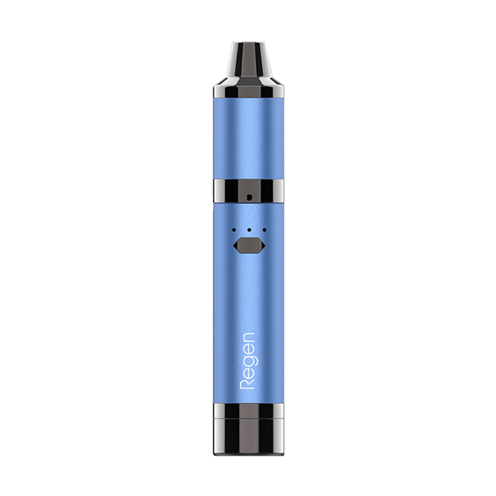 yocan regen wax kit 1100mah 0069572a9dd3.jpg yocan regen wax kit 1100mah 0069572a9dd3.jpg