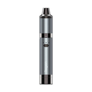 yocan regen wax kit 1100mah 00695738ea98.jpg