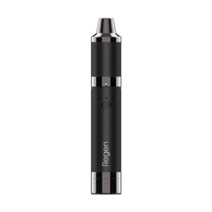 yocan regen wax kit 1100mah 006957586a3f.jpg