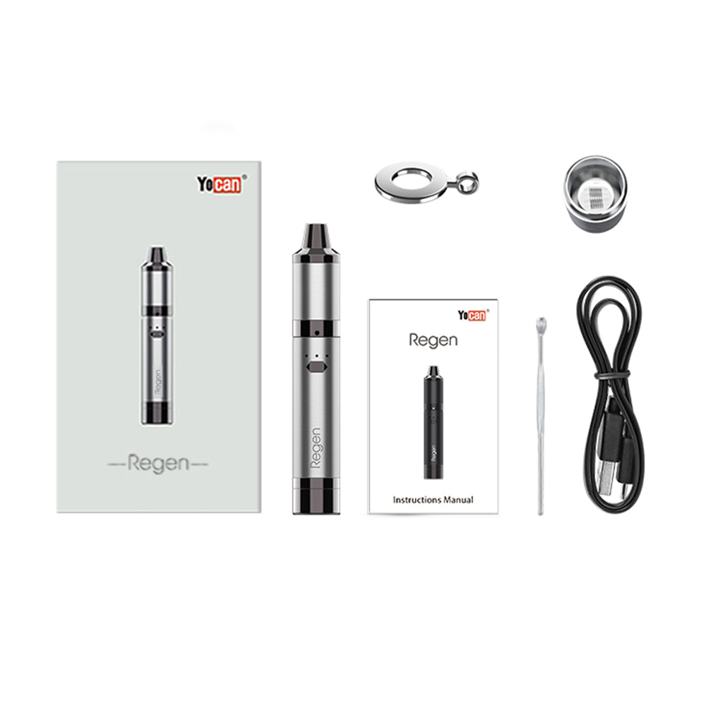yocan regen wax kit 1100mah 0069577e5984.jpg yocan regen wax kit 1100mah 0069577e5984.jpg
