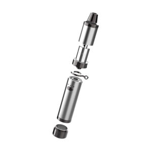 yocan regen wax kit 1100mah 006957dc050f.jpg