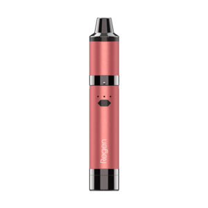 yocan regen wax kit 1100mah 006957f09897.jpg