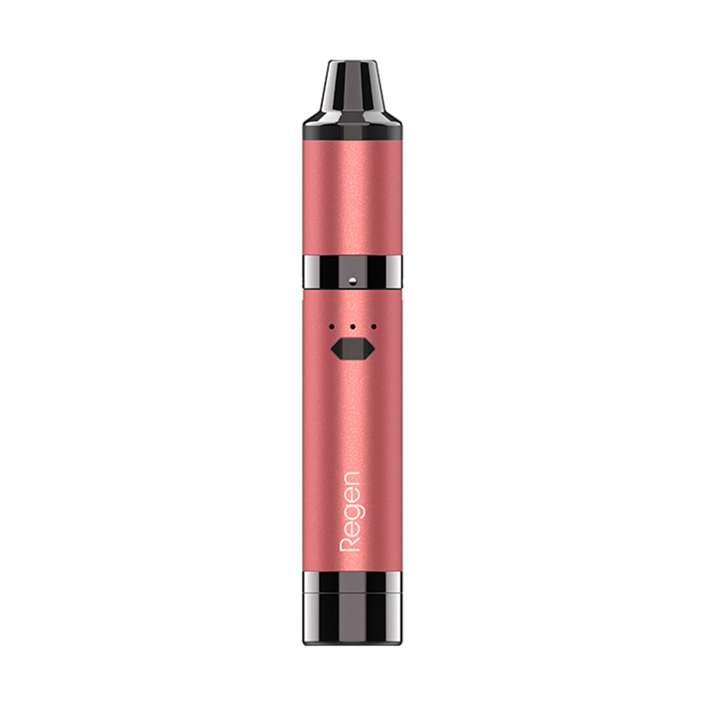 yocan regen wax kit 1100mah 006957f09897.jpg yocan regen wax kit 1100mah 006957f09897.jpg
