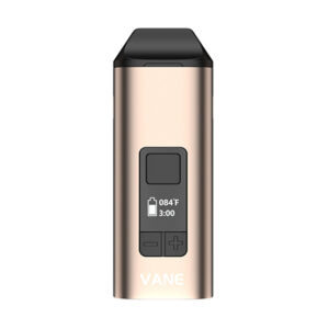 yocan vane dry herb vaporizer 1100mah 0070325f912f.jpg