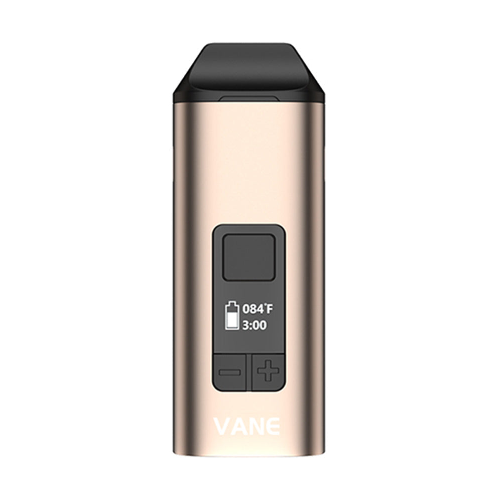 yocan vane dry herb vaporizer 1100mah 0070325f912f.jpg