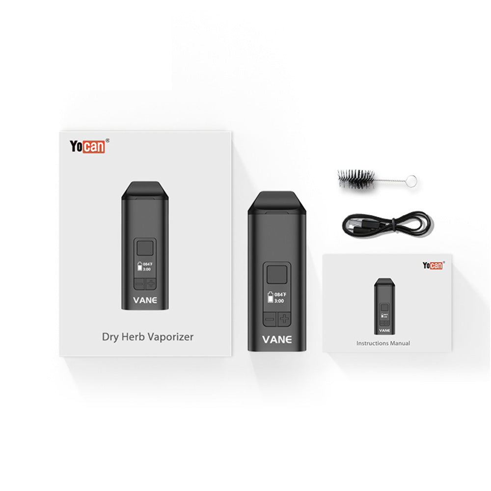 yocan vane dry herb vaporizer 1100mah 0070326656b4.jpg