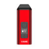yocan vane dry herb vaporizer 1100mah 00703272a503.jpg