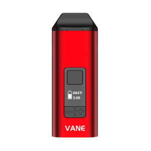 yocan vane dry herb vaporizer 1100mah 00703272a503.jpg