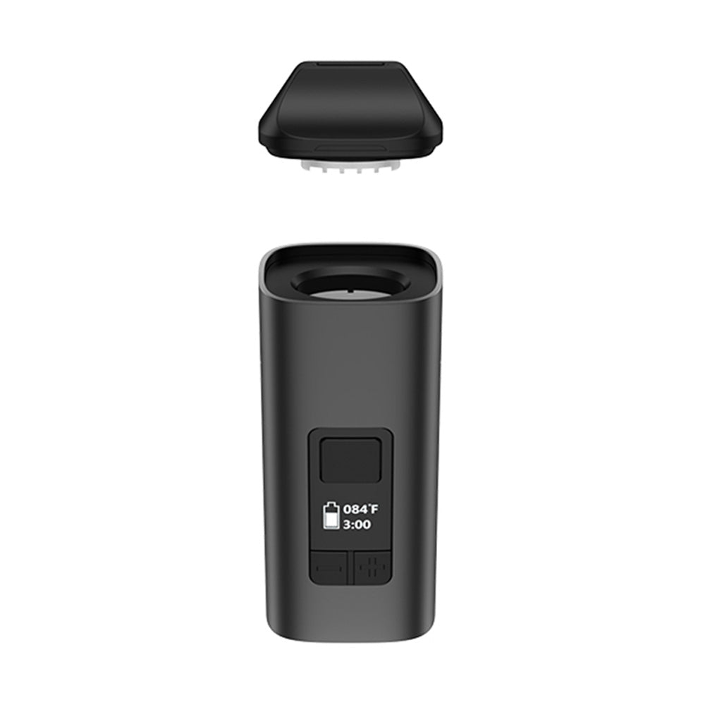 yocan vane dry herb vaporizer 1100mah 0070329e0557.jpg