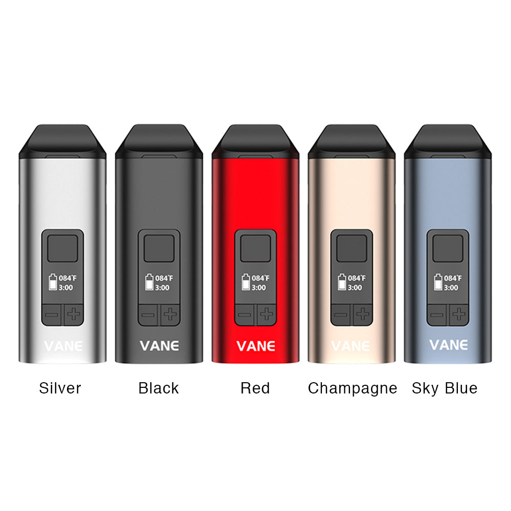 yocan vane dry herb vaporizer 1100mah 007032c122e8.jpg
