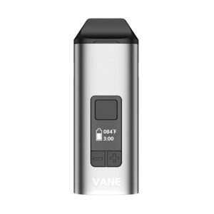 yocan vane dry herb vaporizer 1100mah 007032d3c16e.jpg