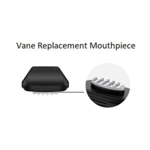 yocan vane mouthpiece 2.jpg