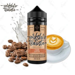 yorkshirebarista cafelatte100mlvapelink.com .au 1.png