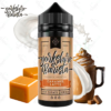Yorkshire Barista - Caramel Latte yorkshirebarista caramellatte100mlvapelink.com .au f5e6ce63 6e93 48da ad7c 60850a3131cb.png