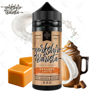 yorkshirebarista caramellatte100mlvapelink.com .au f5e6ce63 6e93 48da ad7c 60850a3131cb.png