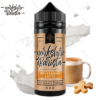 Yorkshire Barista - Gingerbread Latte yorkshirebarista gingerbreadlatte100mlvapelink.com .au 7e39296b 7338 4f78 bcf2 517466d36cdc.png