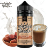 yorkshirebarista hazelnutlatte100mlvapelink.com .au e11bbb5a 773c 4ae8 80d7 2cf8638b5c51.png