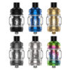z nano 2 tank 1.jpg