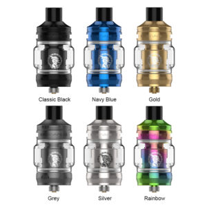 z nano 2 tank 2.jpg