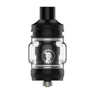 z nano 2 tank black.jpg