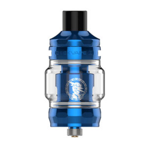 z nano 2 tank blue.jpg