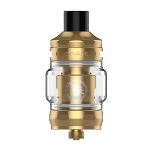 z nano 2 tank gold.jpg