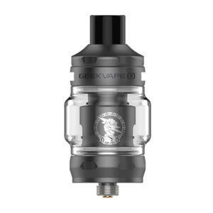 z nano 2 tank gunmetal.jpg