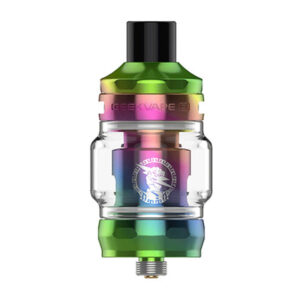 z nano 2 tank rainbow.jpg