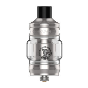 z nano 2 tank silver.jpg