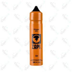 zap gingeralevapelink.com .auclean.png