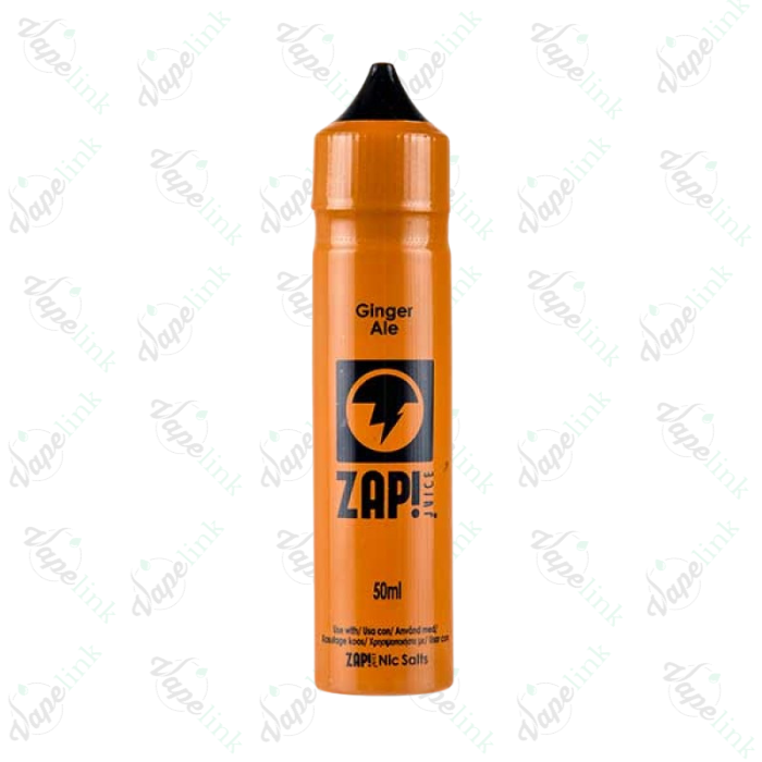 zap gingeralevapelink.com .auclean.png
