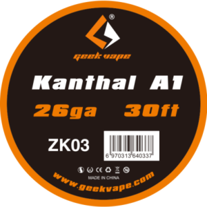 zk03 400x400 1.png