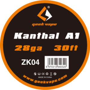 zk04 400x400 1.png