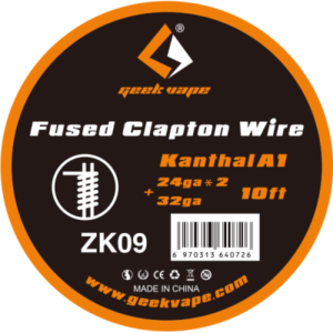 zk09 400x400 1.png