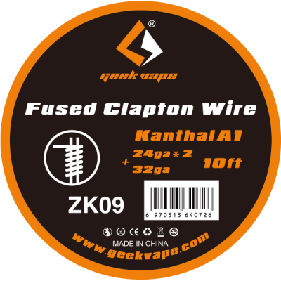 zk09 400x400 1.png zk09 400x400 1.png