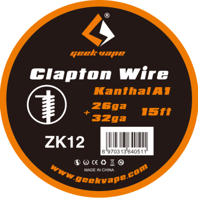zk12 400x400 1.png zk12 400x400 1.png