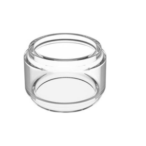 znanotankbubbleglass3.5ml 663462a4 2e3b 49b8 bd51 360b718389d4.png