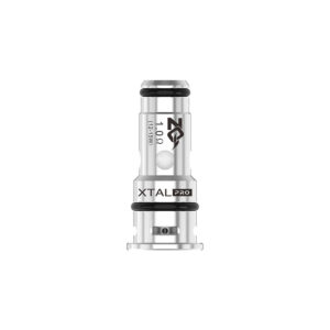 zq xtal pro coil 1ohm.jpg