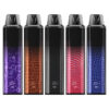 ZQ Xtal Mini 700mAh zq xtal mini pod 1.jpg