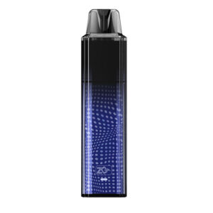 zq xtal mini pod blue.jpg
