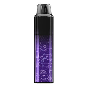 zq xtal mini pod purple.jpg