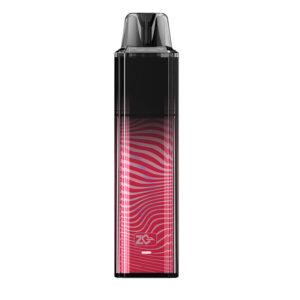 zq xtal mini pod red.jpg
