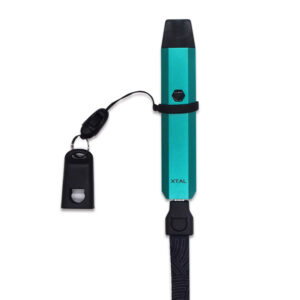 zq usb lanyard 2.jpg