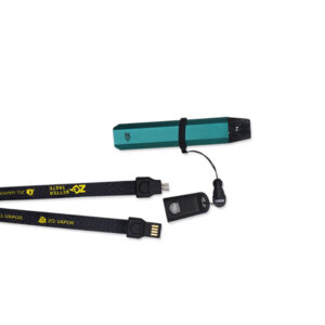 zq usb lanyard 3.jpg