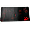 zqbuildmat.png