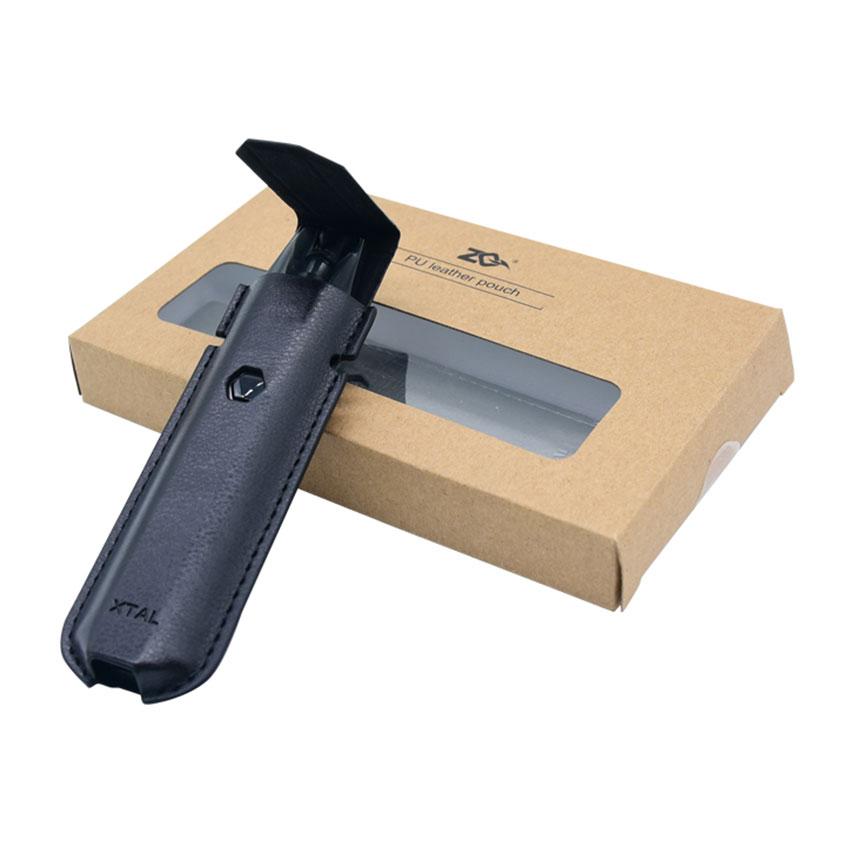 zqxtalleathercase.jpg zqxtalleathercase.jpg