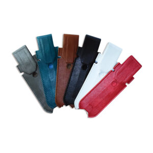 zqxtalleathercaseallcolours.jpg